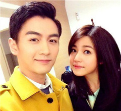 �樽��ı`���ѐ�§��������k�����t