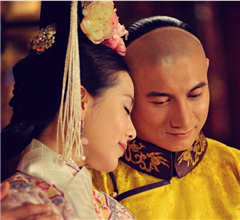 �e�v�D������Y���w���˒�����