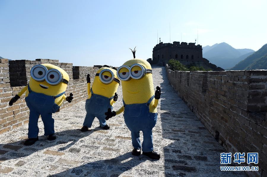 �L��W�ˡ��������� �R���ܬK�l�l��