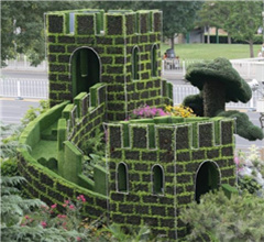 ���y�ϥ��m�������X9��3���c��