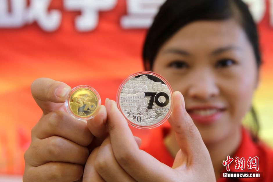 �ܾs����70�W�e�����֢u�D�G����b