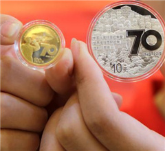 �ܾs����70�W�e�����֢u�D�G����b