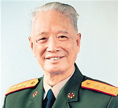 �{�A�Õx�}ä���N �i�����d�x�e101��