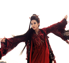 �K�������L������ק� ���{�ֶ]���I���h�}