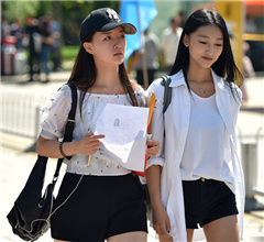 ���y�q���\�|�s�Ͷ}�\ ɧ�������N�p��