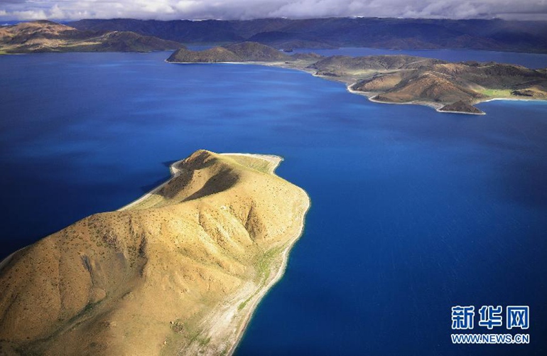 ħ�M����ܡw�� �Шңj���R��