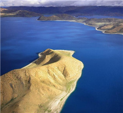 ���ܡw�� �Шңj���R��