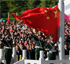 �w�ȕsޮ�[�K��50�W�e���J���|�I�Լi���o