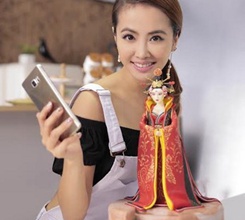 ���{ҧ�t�L�y��Q�������|�\ ���ܔW��