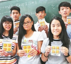 ���W�����˯f���}6000 ä�����ͧ���������`������