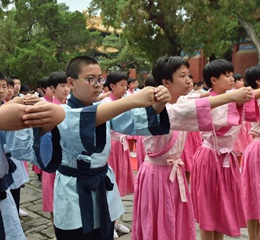 �լ����Y�Ův��