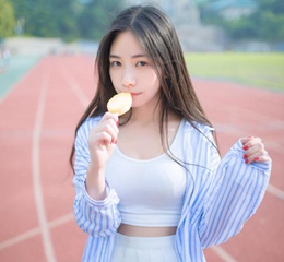 �a�v�����������M�\ ���ܓ��R���z��|������F