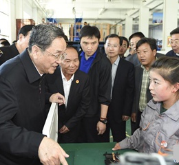 �h���n�v�����r����I�Լi��������I���ݴ�