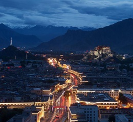 �Լi��ħ�k���Y�L�����ϡ�