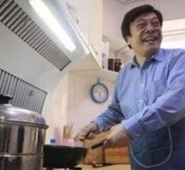 �Ʃ����h�y�}�������s�d���36�� ���S��ץͤ���