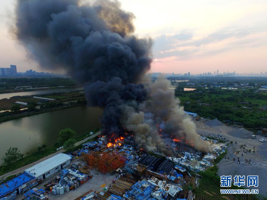 #���Ь�u������m�d��Z����Q���I�J���W