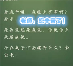 ���ѐ��Ův��