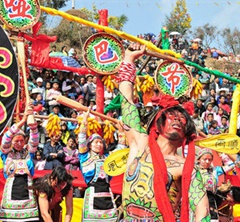 ���R���l�n�I���Y�Ѥ����~�����U���դ���