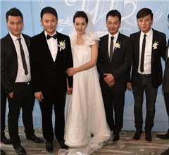 ���ѓ��y���̺O �Y�B�o�ܭ����d����J�e��a