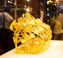 ���e֢�}�i�_����������O