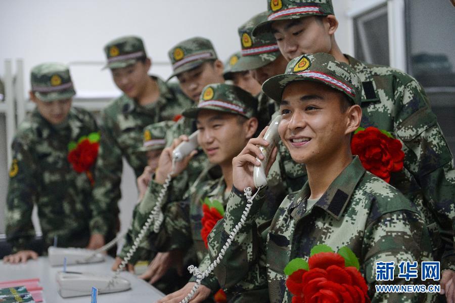 ����p����1���s���L�ղ���