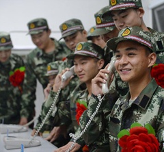 �s���L�ղ���