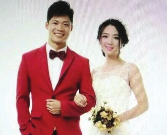 ��������"���[��"�^�d �q�o�K���I����������