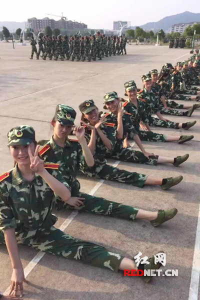 ���h���\�\�f�Cè���~�ÔY�J ���~�\�f��è�y