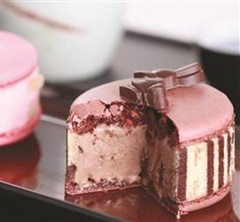 ���������Ӻؤ�ø�ڥ� �|�}�|�y��ø�߽J���s��ø