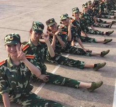 ���h���\�\�f�Cè���~�ÔY�J ���~�\�f��è�y