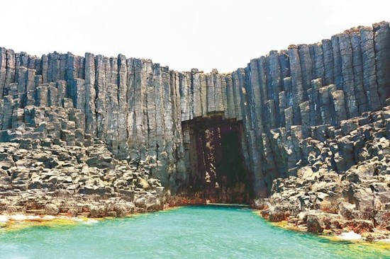 ���W�p�����m�}�K�L��K�������͵{�锹5�e���ʐ�