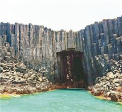 ���W�p�����m�}�K"��K" �����͵{�锹5�e