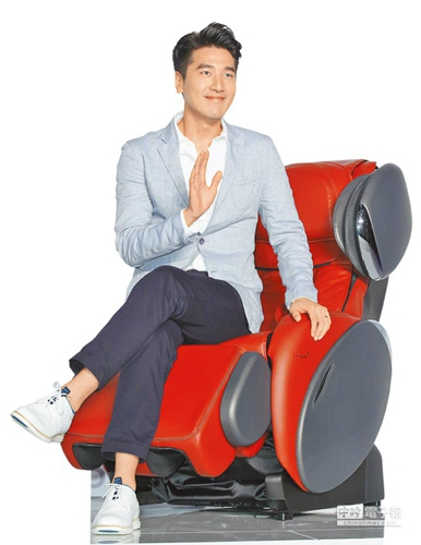 �ƒ֕��٥�18�R�����d��@����S���S�d�V���[