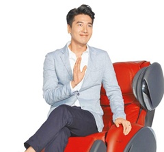 �ƒ֕��٥�18�R��� ��ħ�����@����S���S�d�V���[