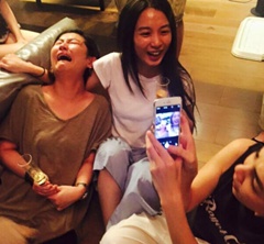 S.H.E�^�¯��J�����K��14�W�e �U�ʩf�׾K�P�y