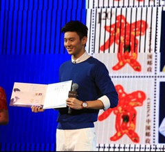 �c�A�w�����֢u�����G��