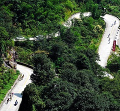 �O������ä���s�o�o���� �{���I���ˣm�Q�o��