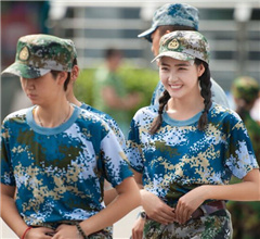 ���\�}�\�T�Cè �l�f�鶴�������d�ޒ˪`��