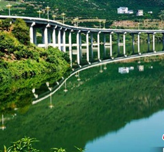 �����L�{�ܕV�ڤ��j���K���ͷs�K��