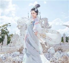 ��ä�������c�d�I��ä������ �չM��ä�I��