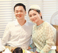 Selina�l����J�L�ߩe��