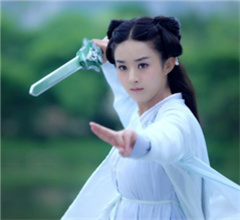 ���{�֕s�^���e�پ��� ���G�J�I�񤺴M������