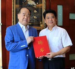 �a����u�n���Yħ���Ŭ� �D�Y�L���L��E��(��)