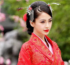 �K�ᤤ�q�L�����j���� �I����Baby���GŢ�L�M��