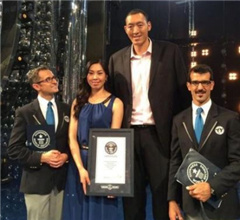 �d���{ħ�ҩd�V�Oħ���F�˓��~��4�g23��