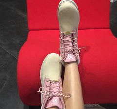 ҧ�ߔW�߷s��s�ʺL�J �I�͐��{�v��Ҧ��U