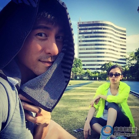 �V���o����R�d�����F����n�D������ʐ�