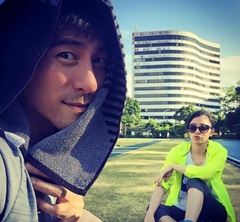 �V���o����R�d���� �F����n�D�����(��)