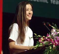 �}�\���G�}���j �Q��������_�\�|���A��