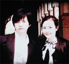 ���i�^��l�C�M�~���� �I���£�����B���